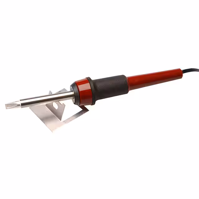1140A Apex Tool Group  Specialized Tools